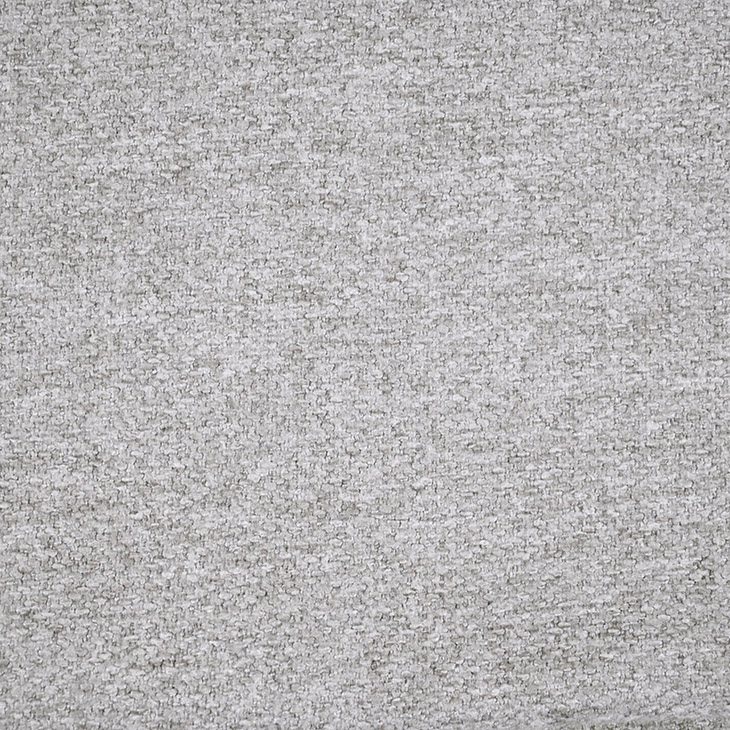 картинка Intempo 09 ткань Esperanza 