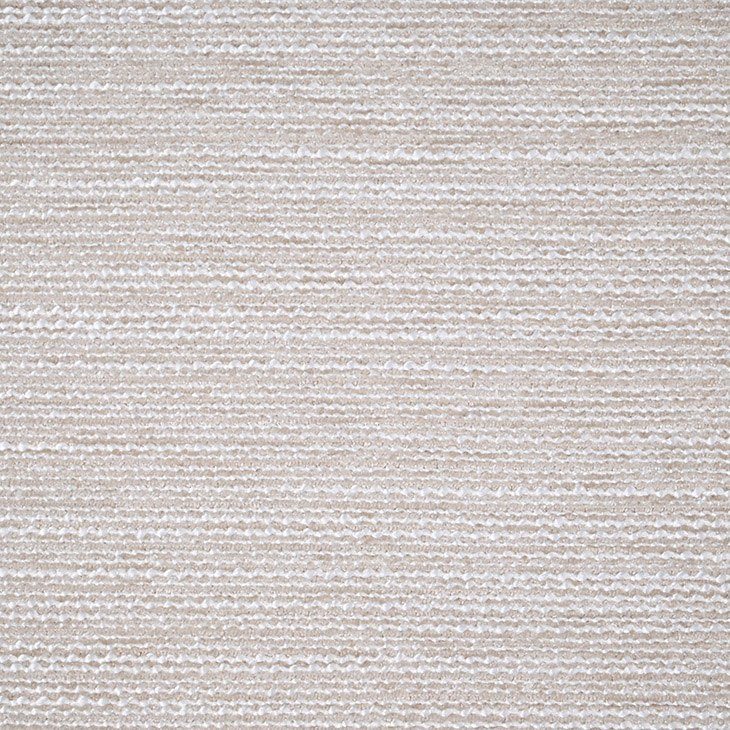 картинка Voyage 8373-02 ткань ALDOtessuti 