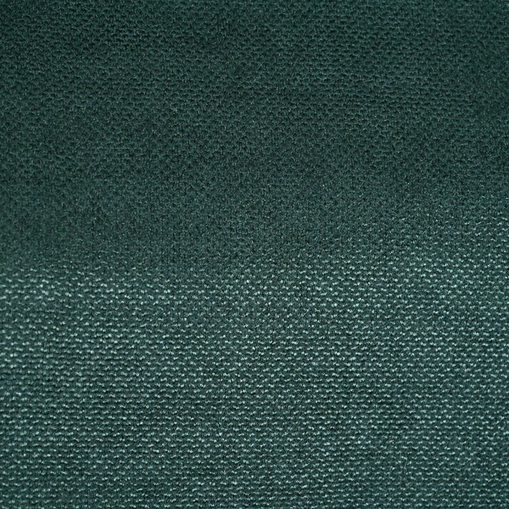 картинка Win-27 Koyu Yesil ткань Winbrella 