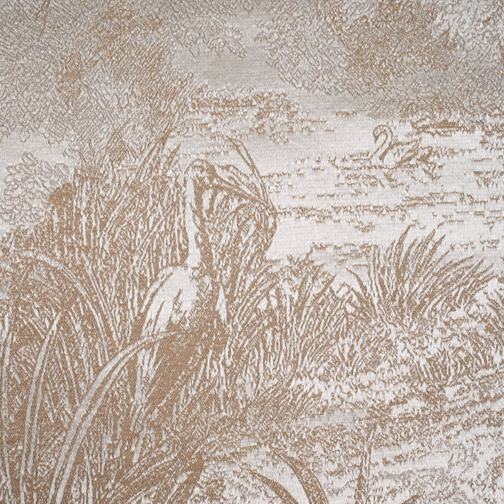 картинка Joy 8557-01 ткань ALDOtessuti 