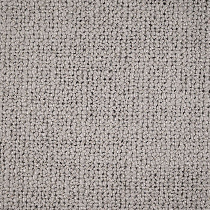 картинка Supreme Recycled 08 ткань Galleria Arben 