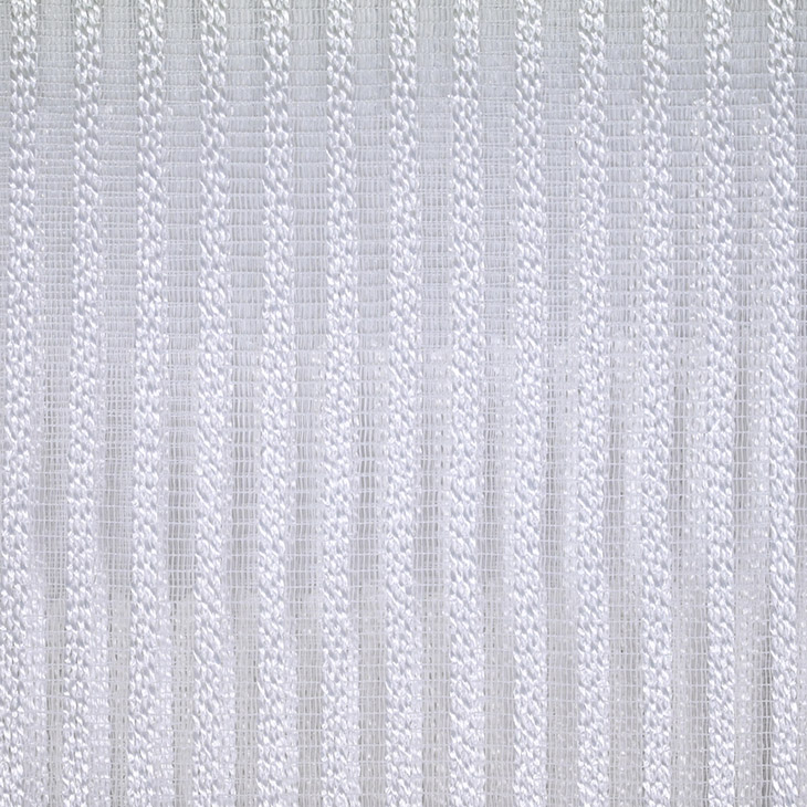 картинка DM1056-01 ткань Laime Collection 