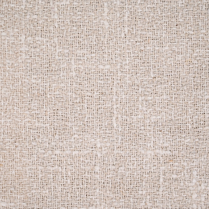 картинка Aspen Cream ткань Winbrella 