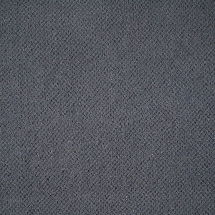 картинка 8010/44 ткань VHM 