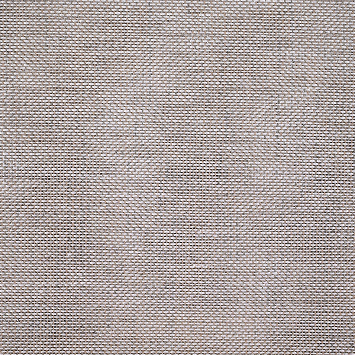 картинка Ingrid 06 ткань Caro 