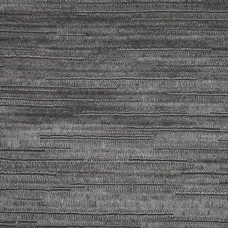 картинка Voyage 8515-07 ткань ALDOtessuti 