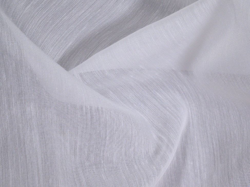 Karlof 330 ткань Forever interior fabrics, Однотонная от магазина Ткани Мира ✅