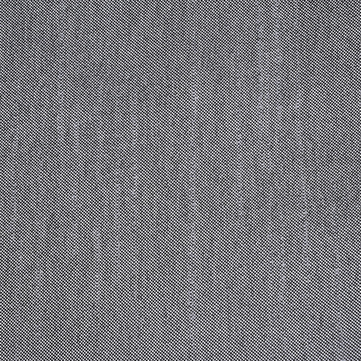 картинка 74321-7546 ткань Wiya 