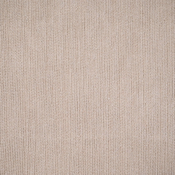 картинка London 804 ткань LoomArt 