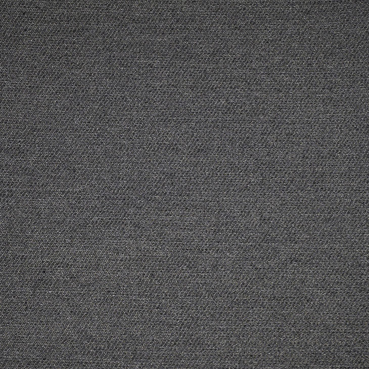 картинка Degas 24 ткань Symphony 