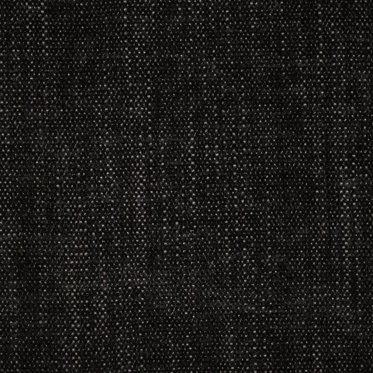 картинка 8010/37 ткань VHM 