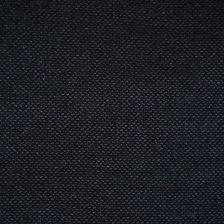 картинка Win-27 Siyah ткань Winbrella 