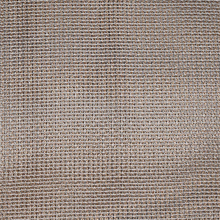 картинка Chelsea 05 ткань Adeko 