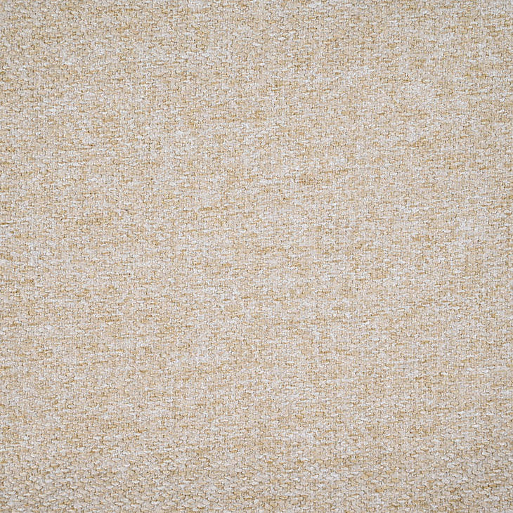 картинка Intempo 21 ткань Esperanza 