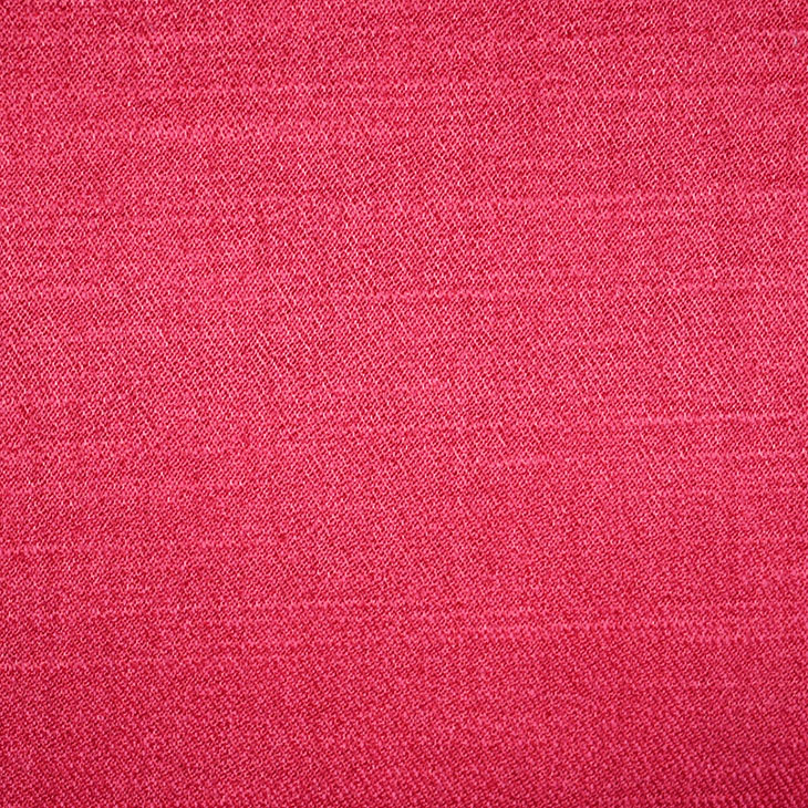 картинка Maldives 33 Sangria ткань Galleria Arben 