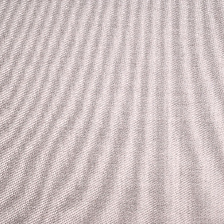 картинка 2656/31 ткань Espocada 