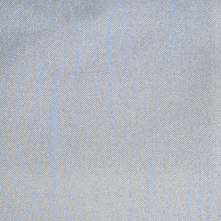 картинка 74321-520 ткань Wiya 