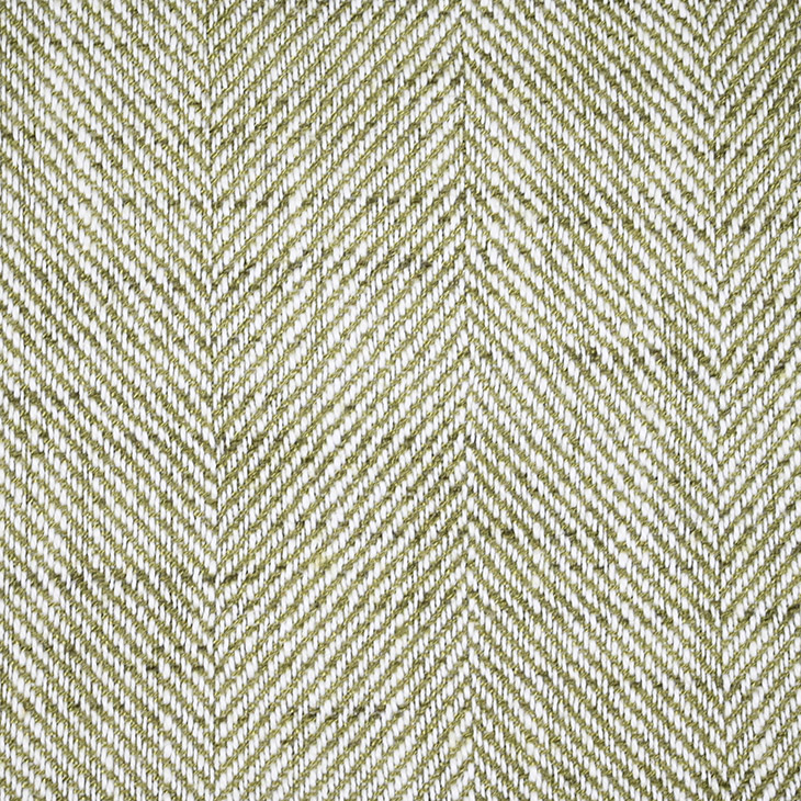 картинка 2809-51 ткань  Espocada 