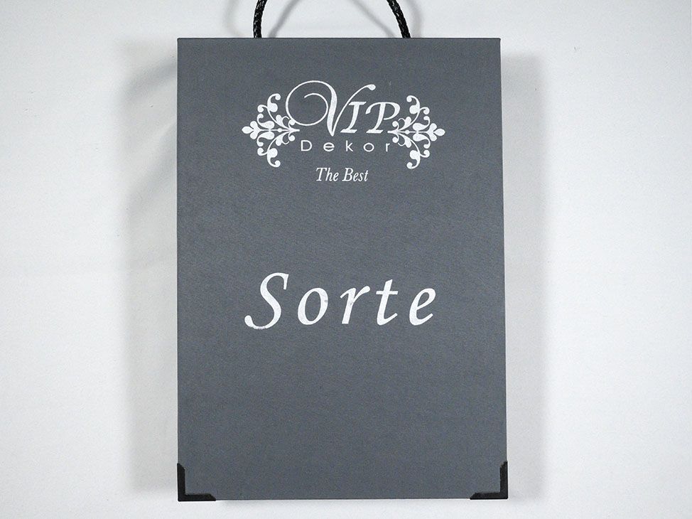 Sorte
