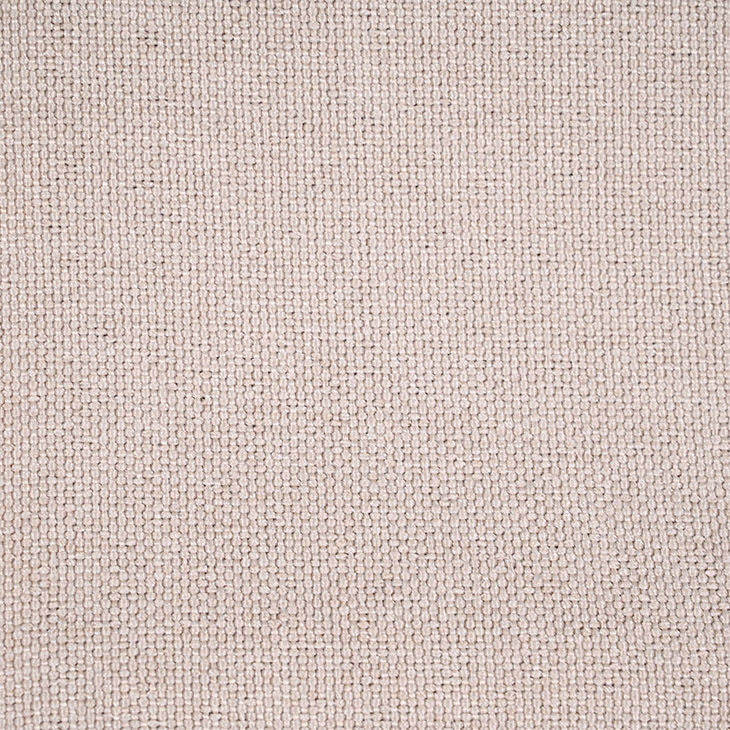 картинка Riga 03 ткань Winbrella 