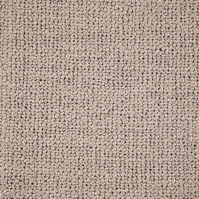 картинка Supreme Recycled 21 ткань Galleria Arben 