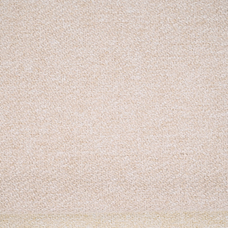 картинка Intempo 04 ткань Esperanza 