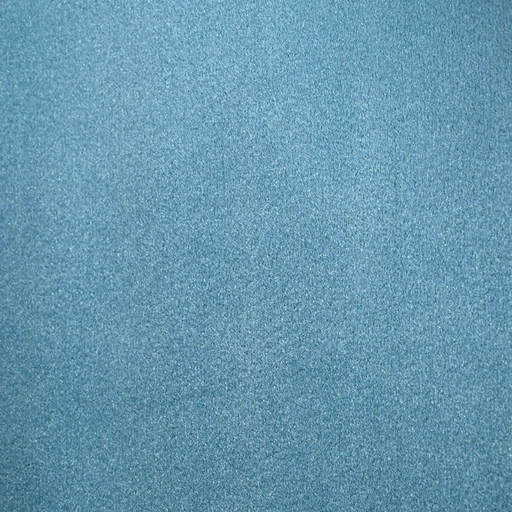 картинка Aristocrat 16 ткань LoomArt 