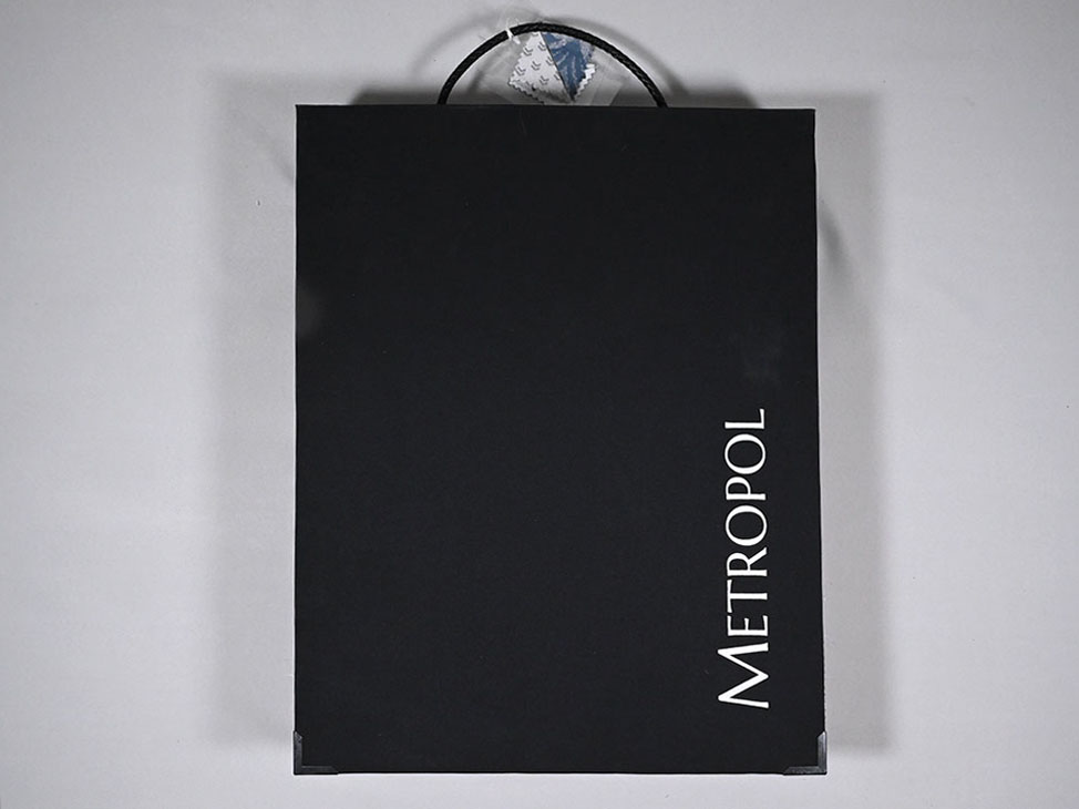 Metropol