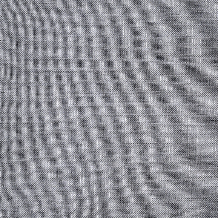 картинка TD6701-07 ткань TD Collection 