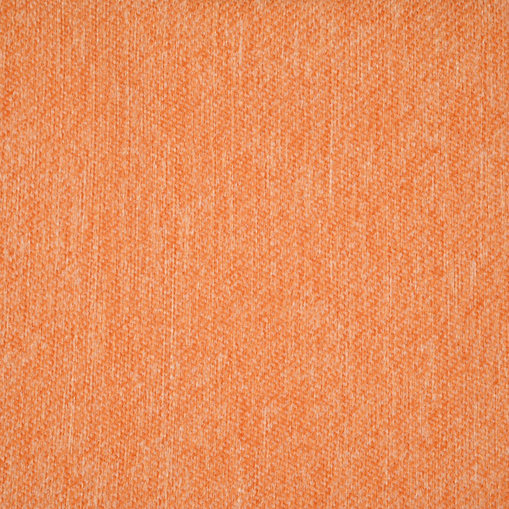 картинка DM1760-12 ткань Laime Collection 