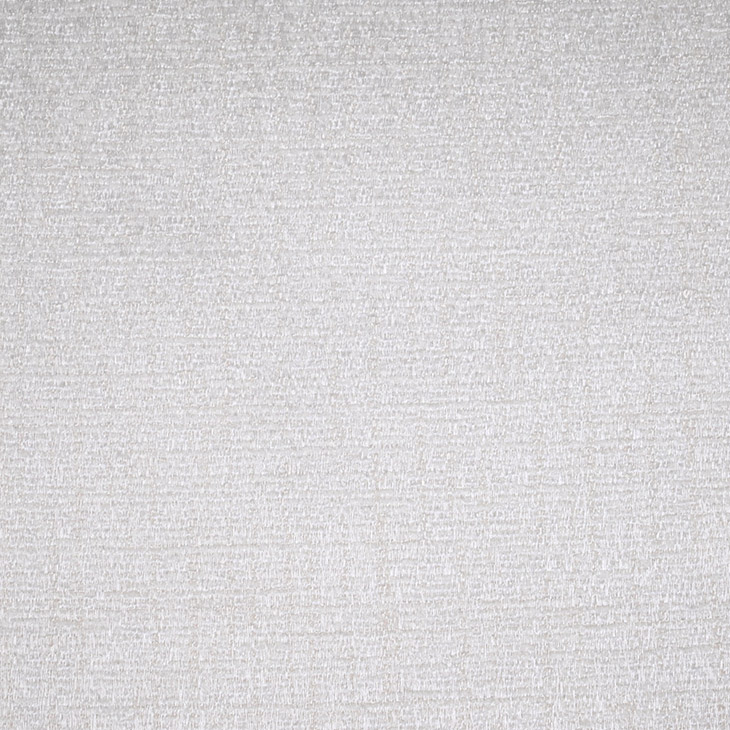 картинка Joy 8511-01 ткань ALDOtessuti 