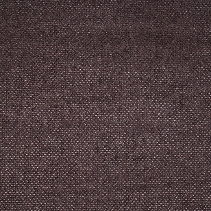 картинка Win-27 Koyu Kahve ткань Winbrella 