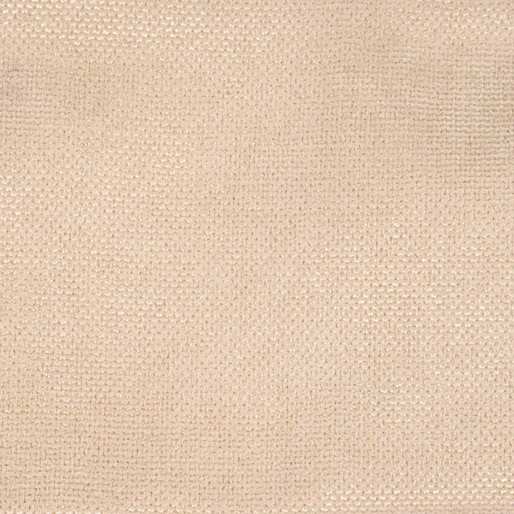 картинка Win-27 Krem ткань Winbrella 