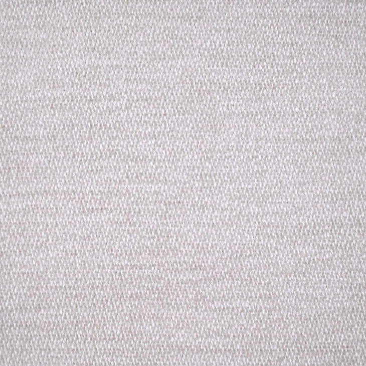 картинка 8010/20 ткань VHM 