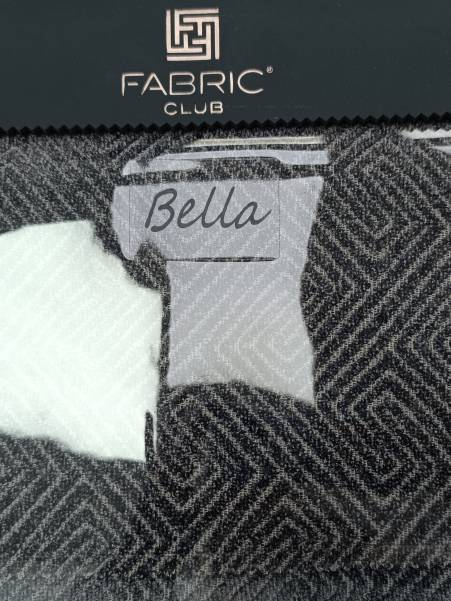 Bella
