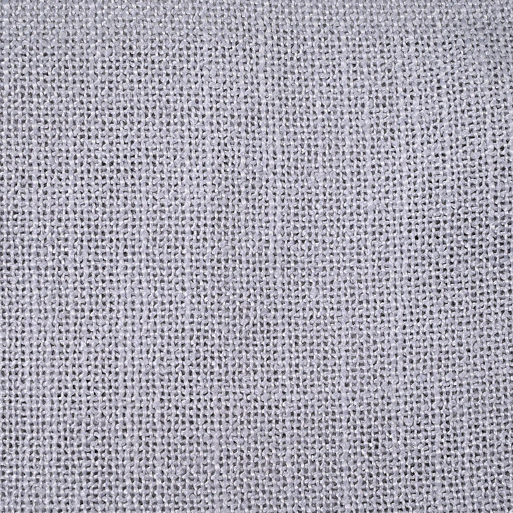 картинка Navarra 21 ткань Caro 