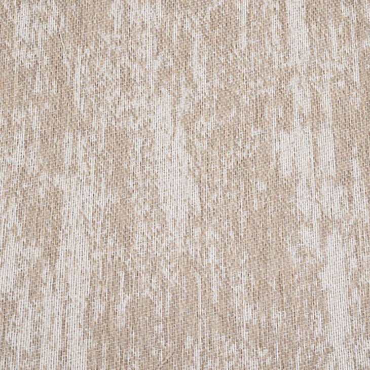 картинка Ткань NT 8016-102 