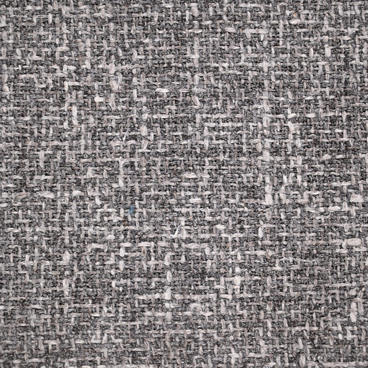 картинка Aspen Smoked ткань Winbrella 