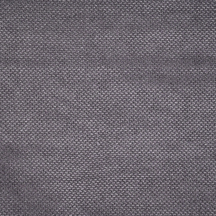 картинка Win-27 Fume ткань Winbrella 