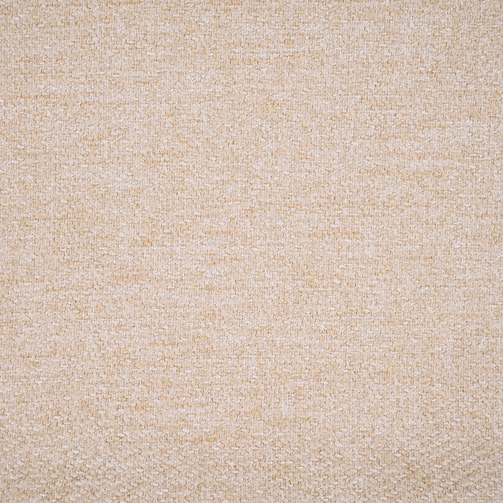 картинка Intempo 16 ткань Esperanza 