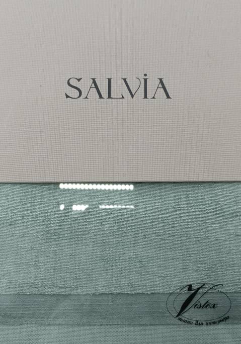 Salvia