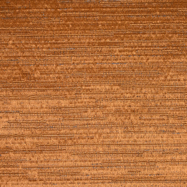 картинка Voyage 8515-10 ткань ALDOtessuti 