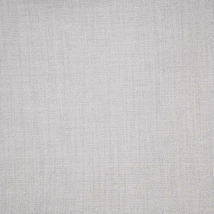 картинка New York 504 ткань LoomArt 