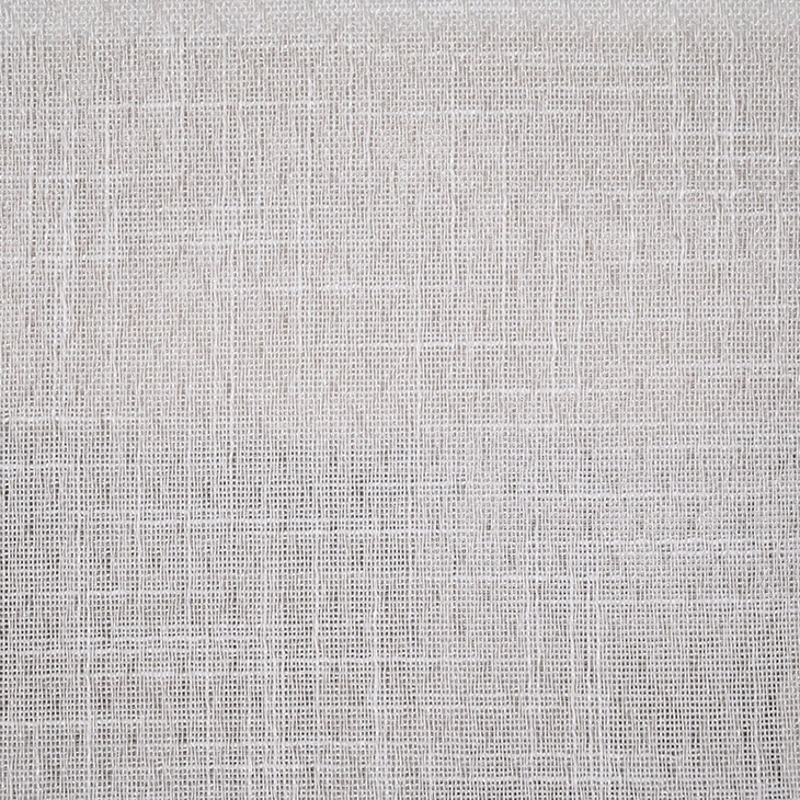 картинка TD8704-04 ткань ROF 