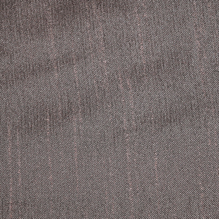 картинка 74321-7568 ткань Wiya 