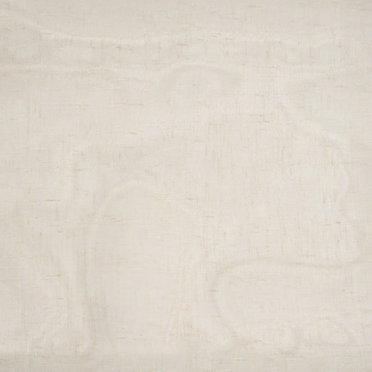 Ткань FR 9006-09 картинка Ткань FR 9006-09