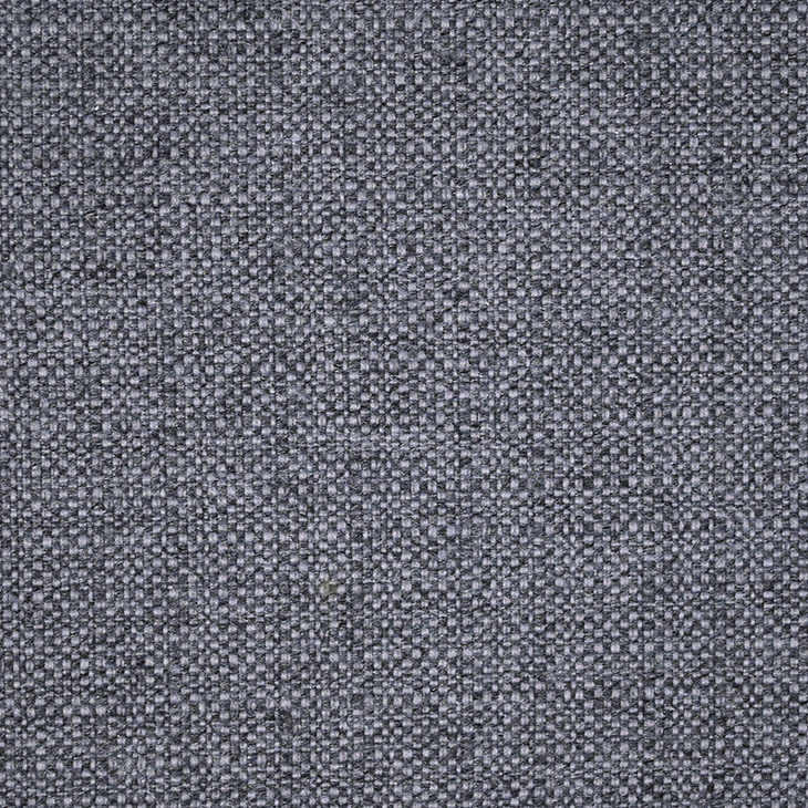 картинка 2527-5 ткань ALDOtessuti 