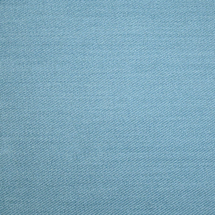 картинка 2656/79 ткань Espocada 