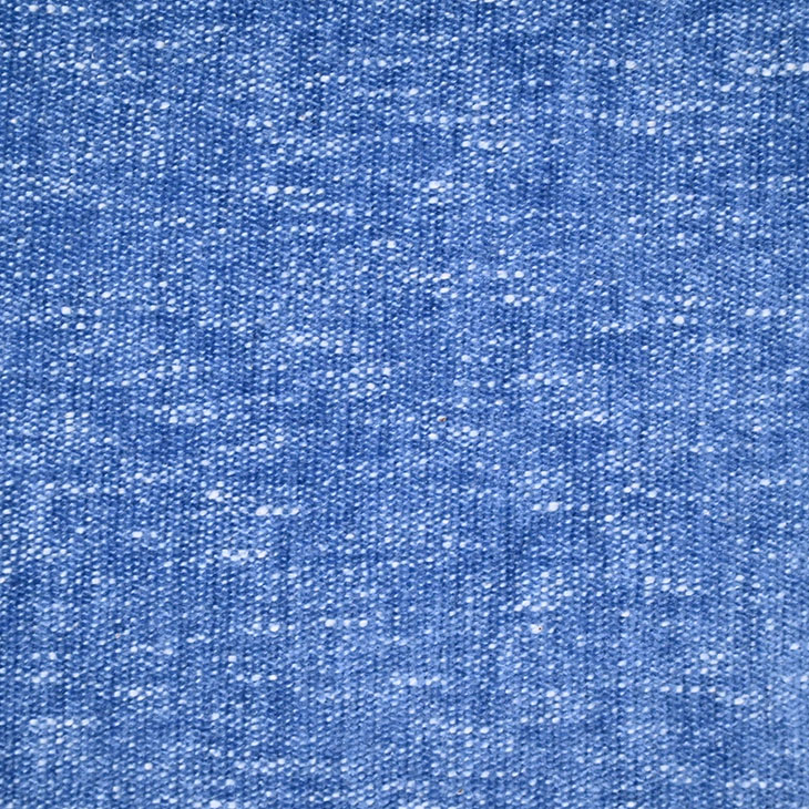 картинка 2803/71 ткань Espocada 