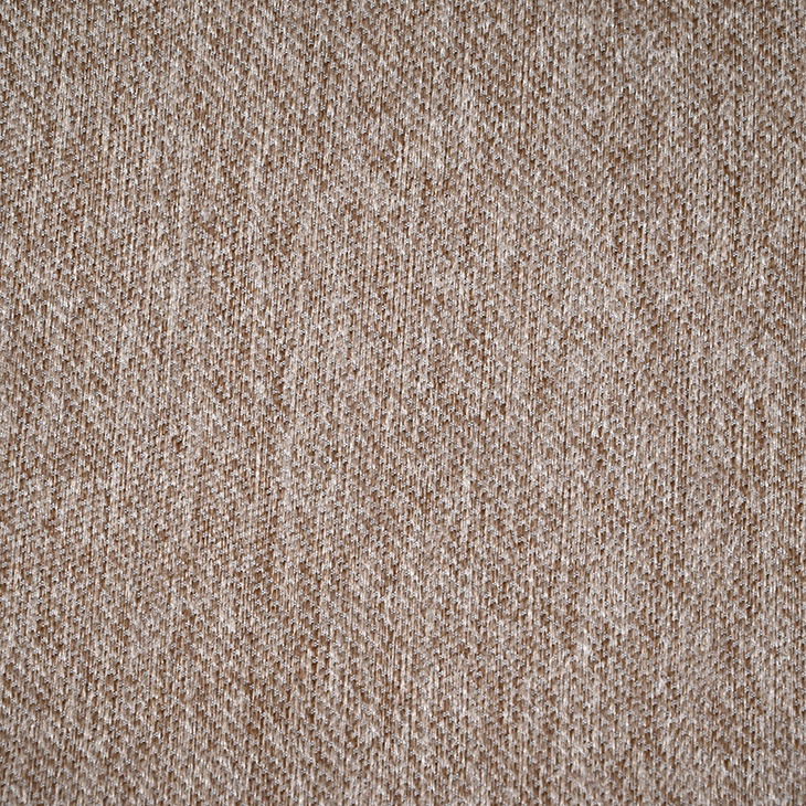 картинка DM1760-04 ткань Laime Collection 